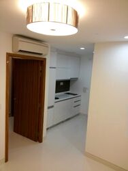 RV Edge (D10), Apartment #504314731